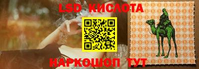 ECSTASY Сланцы