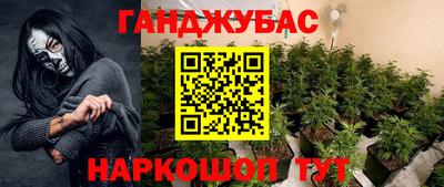 ПСИЛОЦИБИНОВЫЕ ГРИБЫ Славгород