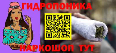 ECSTASY Сланцы